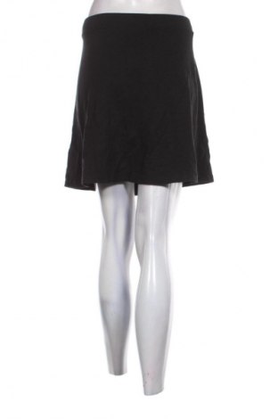 Rock H&M, Größe L, Farbe Schwarz, Preis € 9,99