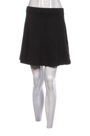 Rock H&M, Größe L, Farbe Schwarz, Preis € 9,99