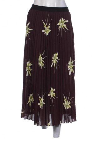 Sukně H&M, Velikost M, Barva Vícebarevné, Cena  293,00 Kč