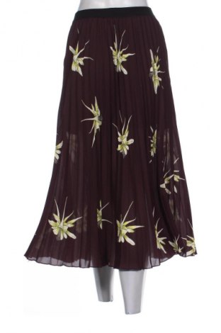 Sukně H&M, Velikost M, Barva Vícebarevné, Cena  293,00 Kč