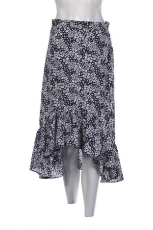 Sukně H&M, Velikost S, Barva Vícebarevné, Cena  293,00 Kč