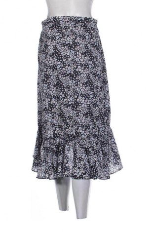 Sukně H&M, Velikost S, Barva Vícebarevné, Cena  293,00 Kč