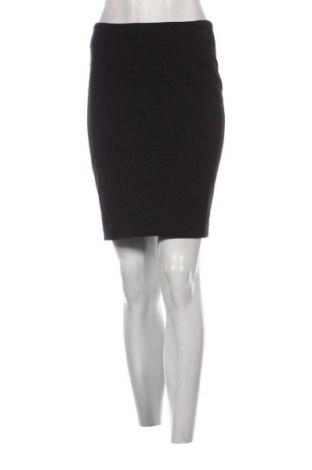 Szoknya H&M, Méret S, Szín Fekete, Ár 2 569 Ft