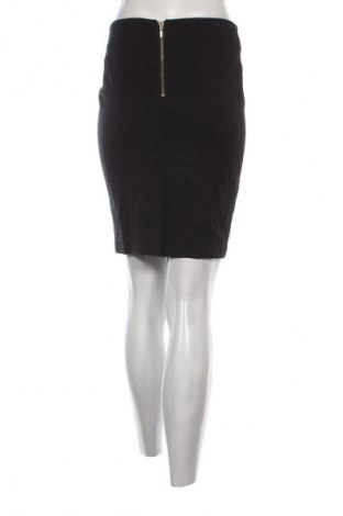 Szoknya H&M, Méret S, Szín Fekete, Ár 2 569 Ft