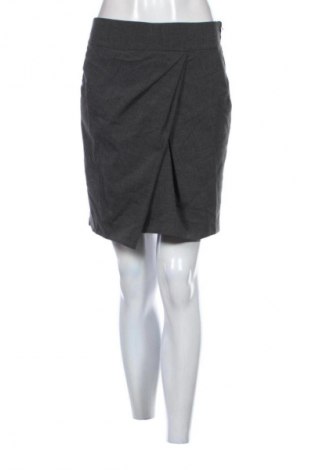 Rock H&M, Größe M, Farbe Mehrfarbig, Preis 6,99 €