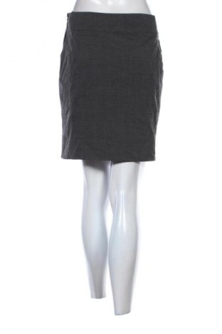 Rock H&M, Größe M, Farbe Mehrfarbig, Preis 6,99 €