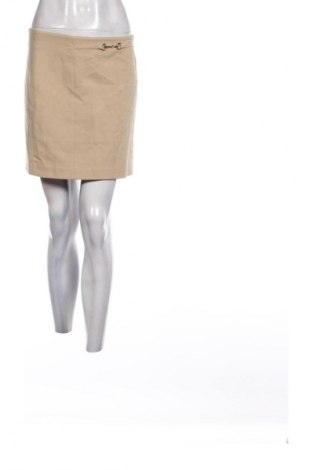 Rock H&M, Größe M, Farbe Beige, Preis € 6,99