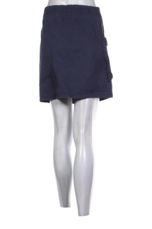 Sukně H&M, Velikost XL, Barva Modrá, Cena  241,00 Kč