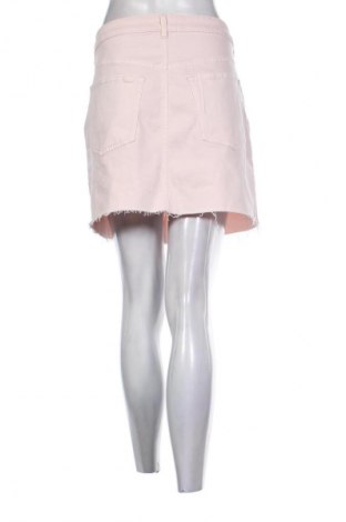 Rock H&M, Größe XXL, Farbe Rosa, Preis 9,72 €