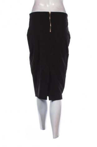 Rock H&M, Größe M, Farbe Mehrfarbig, Preis 11,76 €