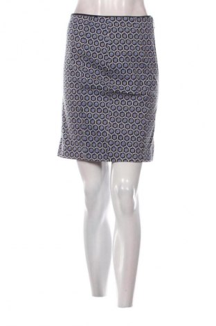 Rock H&M, Größe S, Farbe Mehrfarbig, Preis 9,72 €