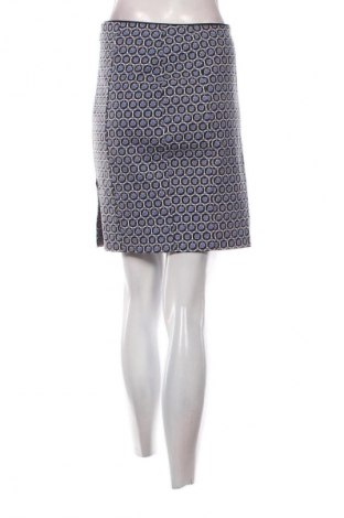 Rock H&M, Größe S, Farbe Mehrfarbig, Preis 9,72 €