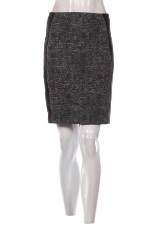 Rock H&M, Größe M, Farbe Mehrfarbig, Preis 9,72 €