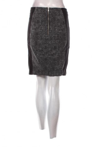 Rock H&M, Größe M, Farbe Mehrfarbig, Preis 9,72 €