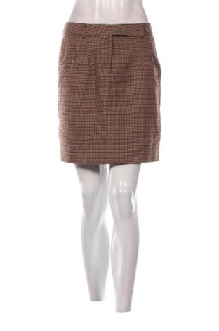 Rock H&M, Größe M, Farbe Mehrfarbig, Preis 9,72 €