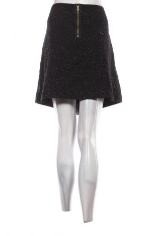 Sukňa H&M, Veľkosť XL, Farba Čierna, Cena  6,95 €