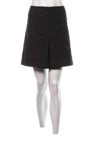 Sukňa H&M, Veľkosť XL, Farba Čierna, Cena  6,95 €