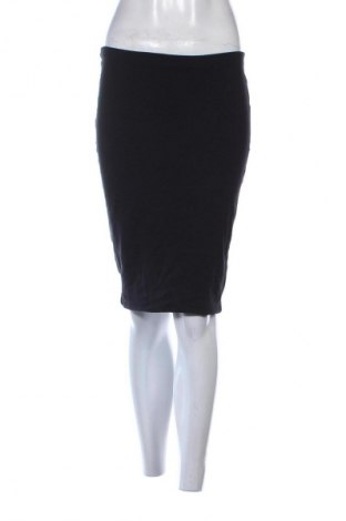 Szoknya H&M, Méret S, Szín Fekete, Ár 2 419 Ft