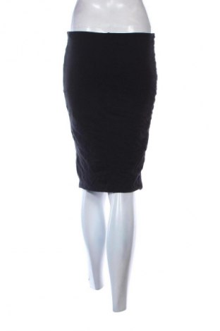 Szoknya H&M, Méret S, Szín Fekete, Ár 2 419 Ft