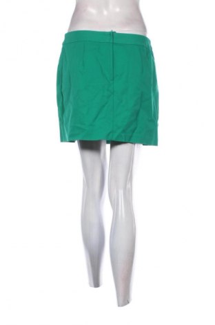 Rock H&M, Größe M, Farbe Grün, Preis 9,72 €