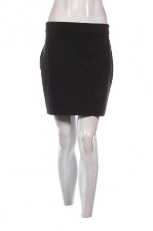 Φούστα H&M, Μέγεθος L, Χρώμα Μαύρο, Τιμή 9,72 €