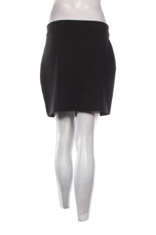 Φούστα H&M, Μέγεθος L, Χρώμα Μαύρο, Τιμή 9,72 €