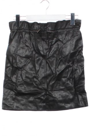 Sukňa H&M, Veľkosť XS, Farba Čierna, Cena  6,95 €