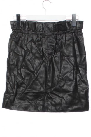 Sukňa H&M, Veľkosť XS, Farba Čierna, Cena  6,95 €