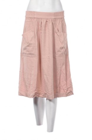 Spódnica H&M, Rozmiar S, Kolor Różowy, Cena 96,99 zł