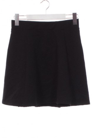 Sukňa H&M, Veľkosť XS, Farba Čierna, Cena  6,95 €