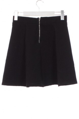 Sukňa H&M, Veľkosť XS, Farba Čierna, Cena  6,95 €