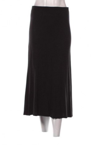 Rock H&M, Größe M, Farbe Schwarz, Preis € 12,00