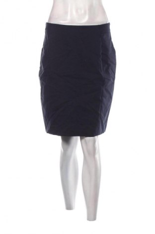 Rock H&M, Größe M, Farbe Blau, Preis € 6,99