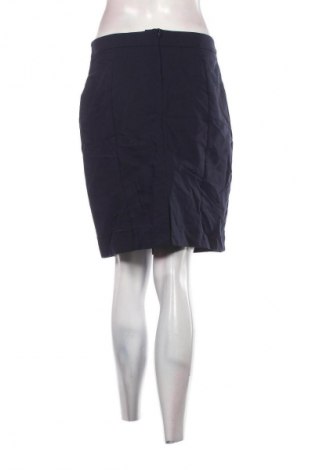 Rock H&M, Größe M, Farbe Blau, Preis € 6,99