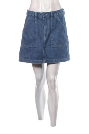 Φούστα H&M, Μέγεθος M, Χρώμα Μπλέ, Τιμή 10,99 €