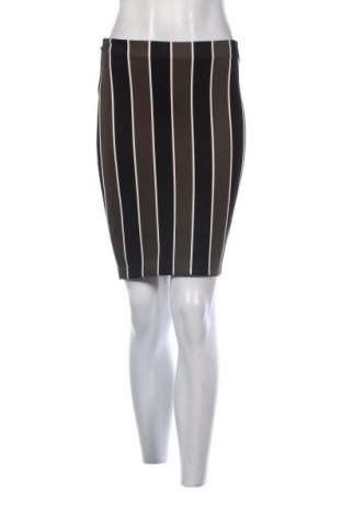 Sukně H&M, Velikost S, Barva Vícebarevné, Cena  241,00 Kč