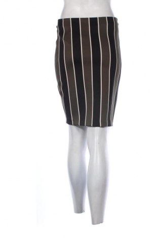 Sukně H&M, Velikost S, Barva Vícebarevné, Cena  241,00 Kč