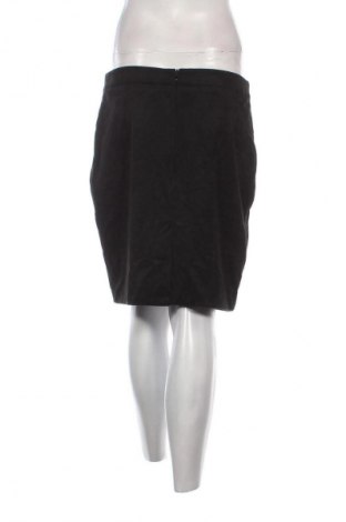 Fustă H&M, Mărime L, Culoare Negru, Preț 35,99 Lei