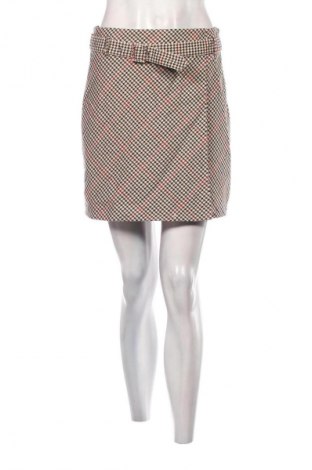 Φούστα H&M, Μέγεθος S, Χρώμα Πολύχρωμο, Τιμή 5,99 €