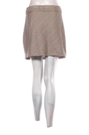 Φούστα H&M, Μέγεθος S, Χρώμα Πολύχρωμο, Τιμή 5,99 €