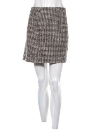 Spódnica H&M, Rozmiar XL, Kolor Kolorowy, Cena 24,99 zł