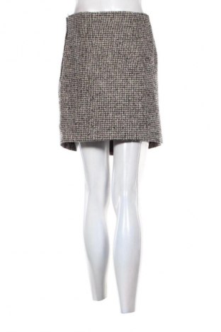 Spódnica H&M, Rozmiar XL, Kolor Kolorowy, Cena 24,99 zł