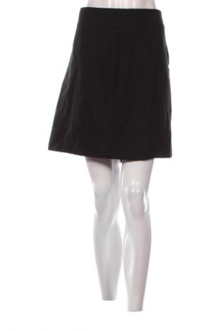 Szoknya H&M, Méret L, Szín Fekete, Ár 3 910 Ft