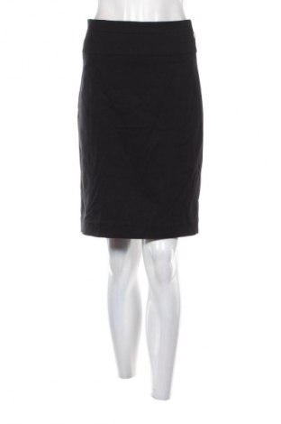 Fustă H&M, Mărime S, Culoare Negru, Preț 31,99 Lei