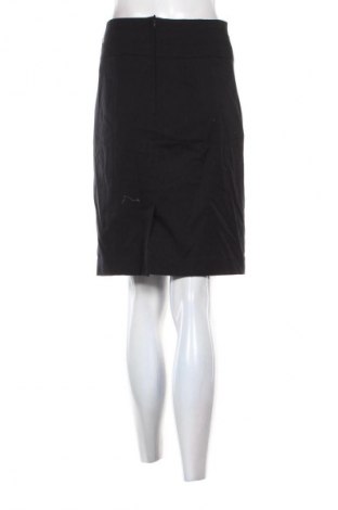 Fustă H&M, Mărime S, Culoare Negru, Preț 31,99 Lei