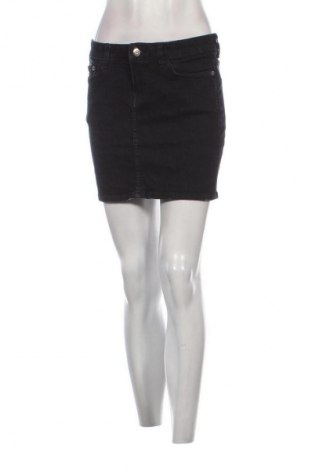 Szoknya H&M, Méret M, Szín Kék, Ár 4 369 Ft