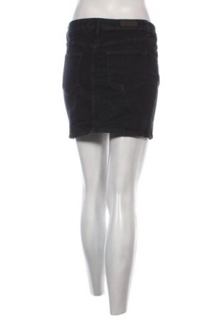 Szoknya H&M, Méret M, Szín Kék, Ár 4 369 Ft