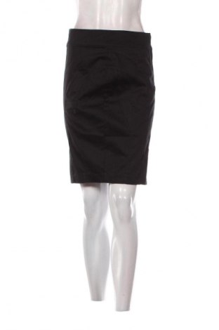 Sukně H&M, Velikost M, Barva Černá, Cena  241,00 Kč