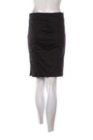 Sukně H&M, Velikost M, Barva Černá, Cena  241,00 Kč