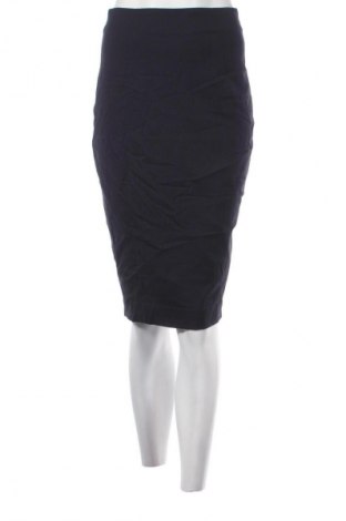 Φούστα H&M, Μέγεθος S, Χρώμα Μπλέ, Τιμή 6,99 €